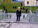 Іра Почтар фотография #13 (источник - https://vk.com/id158201443)