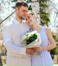 Фотография Афанасьевой Екатерины