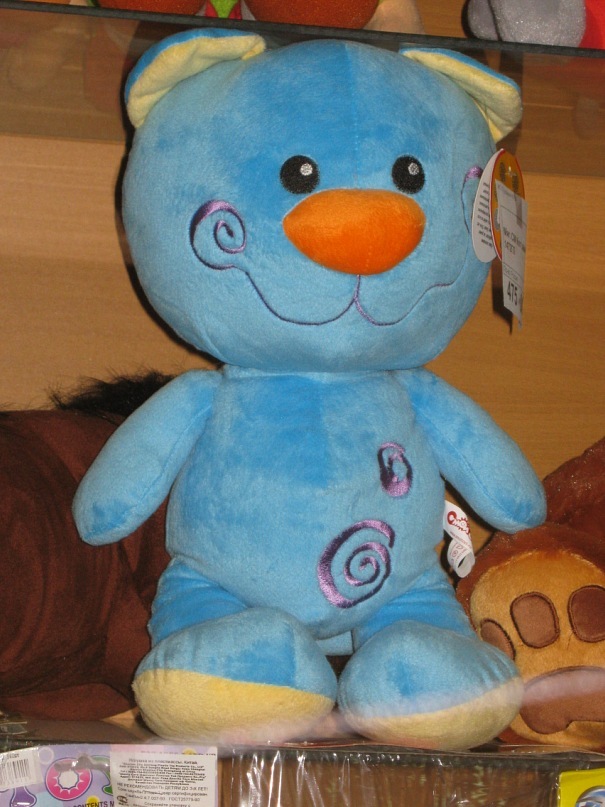 Оля Савиных фотография #23