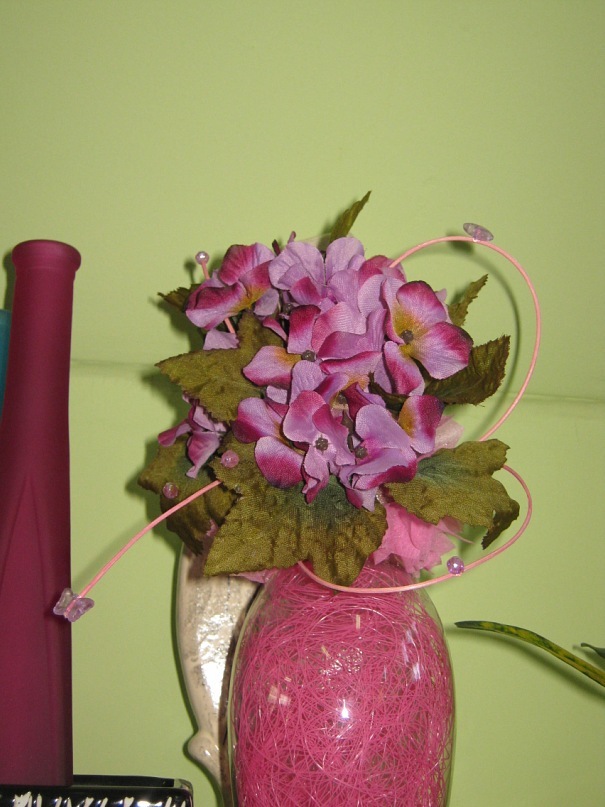 Оля Савиных фотография #34