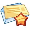 Міша Канюс фотография #41 (источник - https://vk.com/id142358756)