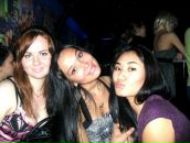 Фотография Павленковой Анны