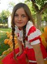 Наталія Чичула фотография #21 (источник - https://vk.com/id137227441)