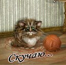 Андрій Рудан фотография #33 (источник - https://vk.com/id169666295)