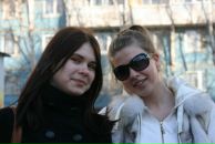 Фотография Синицыной Марины