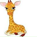 Фотография Паленовой Ольги