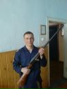 Ігор Луків фотография #45 (источник - https://vk.com/id122735946)