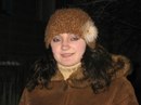 Ксенія Простокишина фотография #27 (источник - https://vk.com/id139515200)