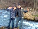 Славік Шмаль фотография #32 (источник - https://vk.com/id141051672)