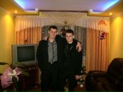 Олександр Шимків фотография #34 (источник - https://vk.com/id51091214)