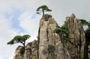 Міша Кульчицький фотография #22 (источник - https://vk.com/id5183731)