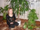 Свєта Кирушок фотография #21 (источник - https://vk.com/id72722310)