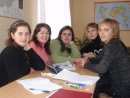Свєта Кирушок фотография #27 (источник - https://vk.com/id72722310)