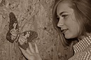 Інна Федорюк фотография #21 (источник - https://vk.com/id155299078)