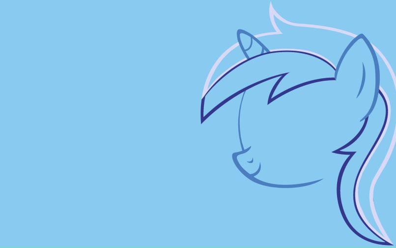 Пинки Пай фотография #32