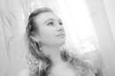 Наталія Мегеден фотография #7 (источник - https://vk.com/id165701189)