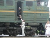 Фотография Леонова Лехи