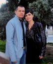 Ігор Пашник фотография #1
