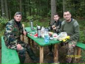 Валєра Криндач фотография #31 (источник - https://vk.com/id168752647)