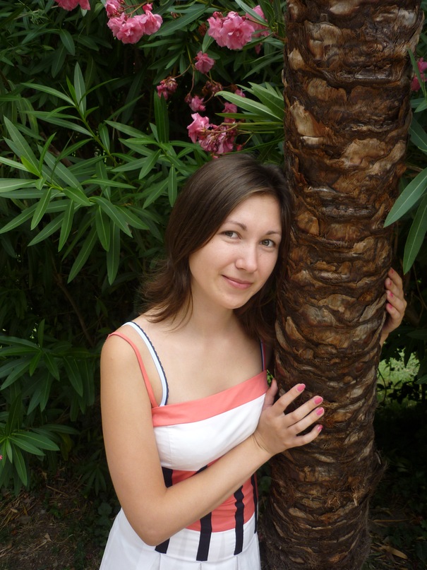 Артем Гусев фотография #9