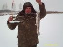 Олександр Олексієнко фотография #20 (источник - https://vk.com/id151057794)