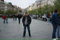 Фотография Цветкова Виктория