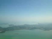 Дмитрий Будаев фотография #25 (источник - https://vk.com/id126354)