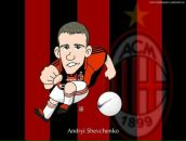 Сергій Мельничук фотография #25 (источник - https://vk.com/id117213143)