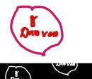 Ліда Жук фотография #23 (источник - https://vk.com/id149301373)