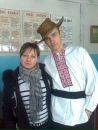 Сергій Глемба фотография #43 (источник - https://vk.com/id154782355)
