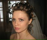 Фотография Скобляковой Елены