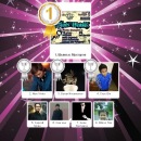 아름다운 소녀 фотография #22 (источник - https://vk.com/id123851260)