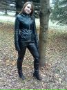 Марія Фандич фотография #43 (источник - https://vk.com/id135866702)