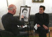 Фотография Босова Алевтина