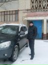 Діма Ткачук фотография #43 (источник - https://vk.com/id133691555)