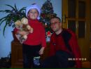 Оксана Мацелюх-Паланіч фотография #8 (источник - https://vk.com/id153907784)