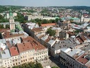Наш Львів фотография #11 (источник - https://vk.com/id113784998)