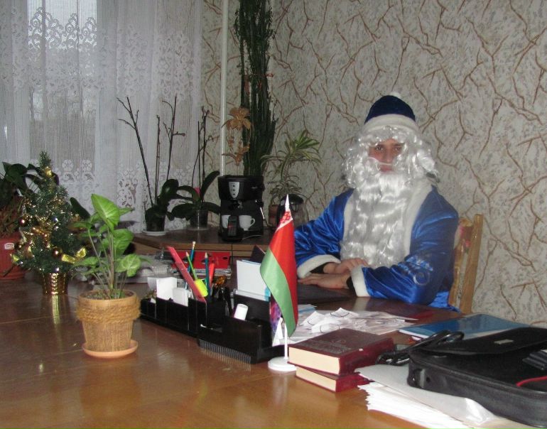 Дмитрий Сетко фото №26