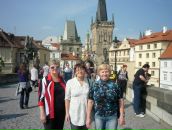 Фотография Обухов Павел