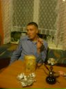 Фотография Андрей Неустроев
