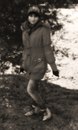 Інна Мельник фотография #7 (источник - https://vk.com/id151026485)