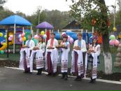 Андрій Котлінський фотография #39 (источник - https://vk.com/id55458018)