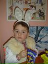 Іра Андріїв фотография #27 (источник - https://vk.com/id89557872)