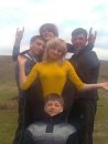 Богдан Христоріз фотография #17 (источник - https://vk.com/id73743590)