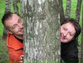 Фотография Кондратьев Роман