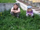 Діана Король фотография #31 (источник - https://vk.com/id53412183)