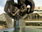 Віталій Семенов фотография #35 (источник - https://vk.com/id112401415)