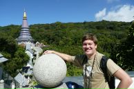 Фотография Рябова Евгения