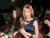 Фотография Шевелёвой Марии