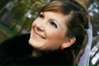 Фотография Фоминой Ольги